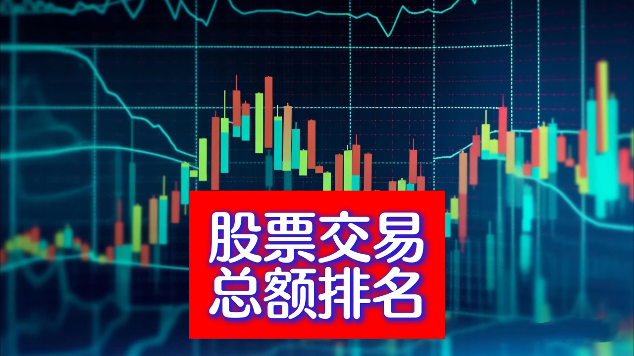 关于TON冲破75美元大关，牛市是否已来临？的信息