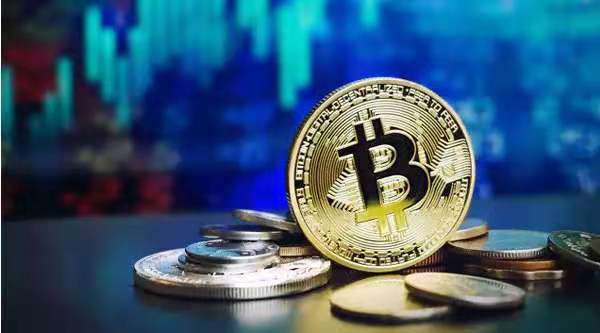 马斯克再次发推，火币瞬间上上扬37%！的简单介绍-爱游戏平台