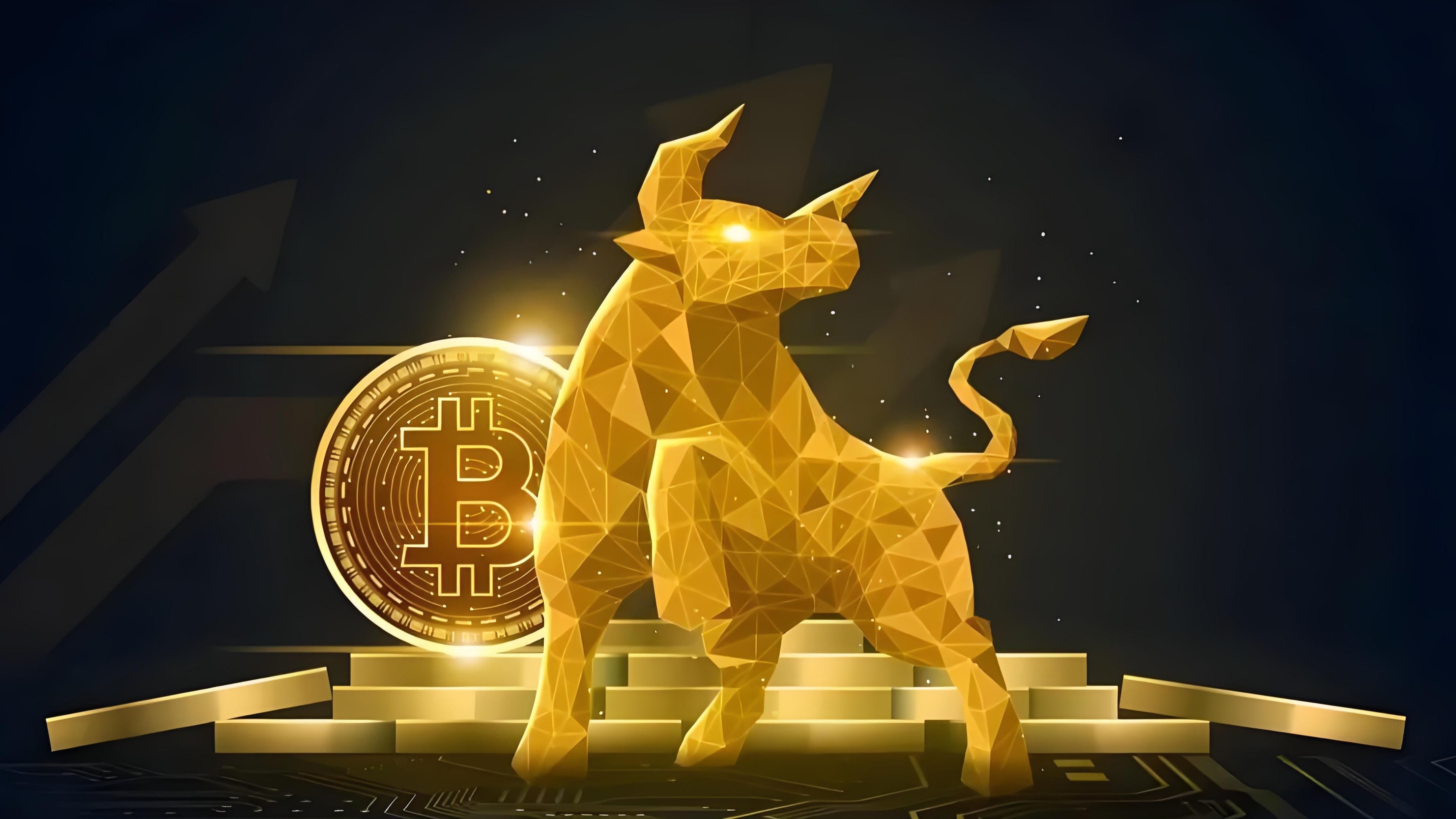 币安币上扬势惊人，一夜飙升狗狗币%，加密市场沸腾的简单介绍-爱游戏体验