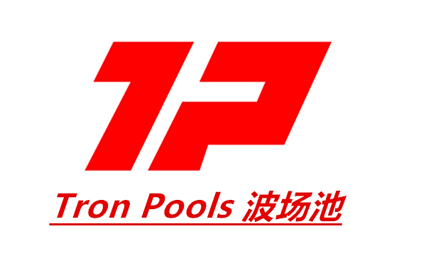 TRON空投即将开始，参与用户将获加密市场枚代币-爱游戏平台