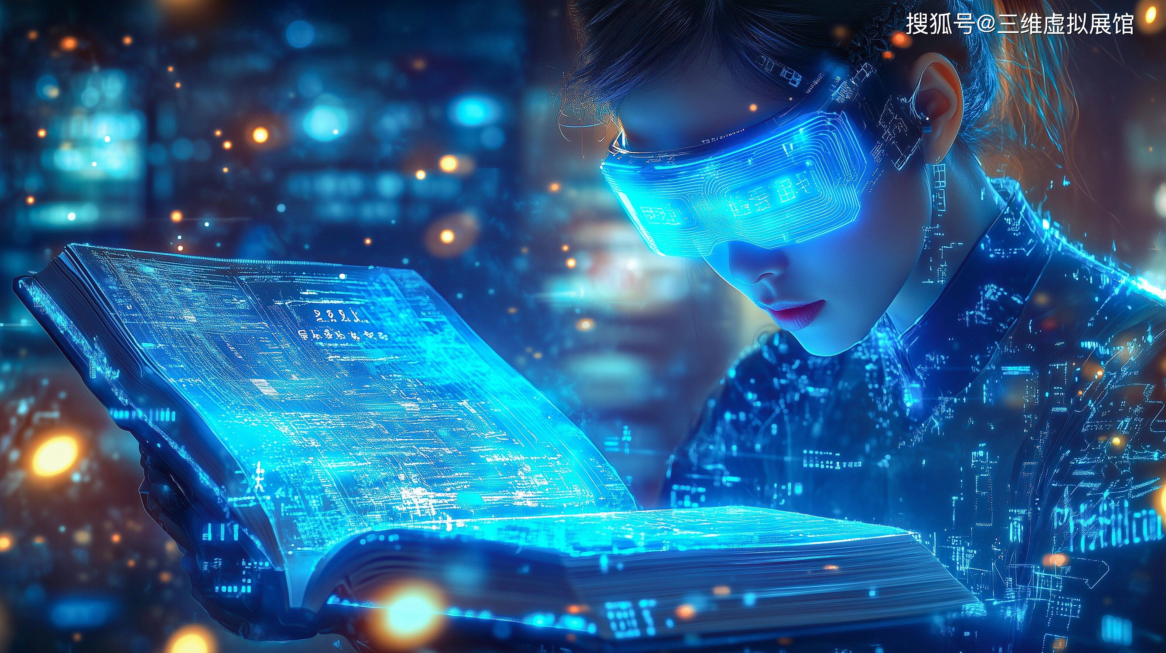 Coinbase官宣与327携手，开启元宇宙新纪元！-爱游戏官网