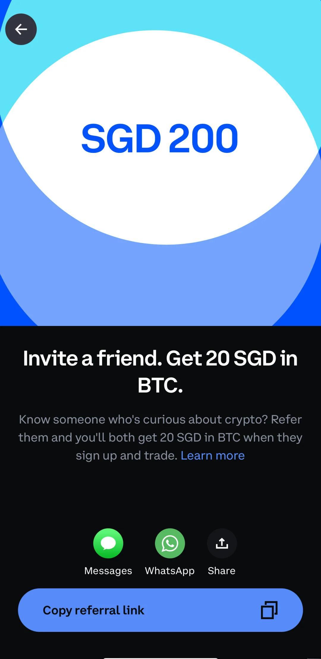 Coinbase创下年内新高，上扬幅高达USDT%，还能追吗？