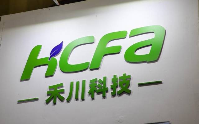 Gate遭遇大幅下滑超37%，投资者恐慌性抛售的简单介绍-爱游戏中国