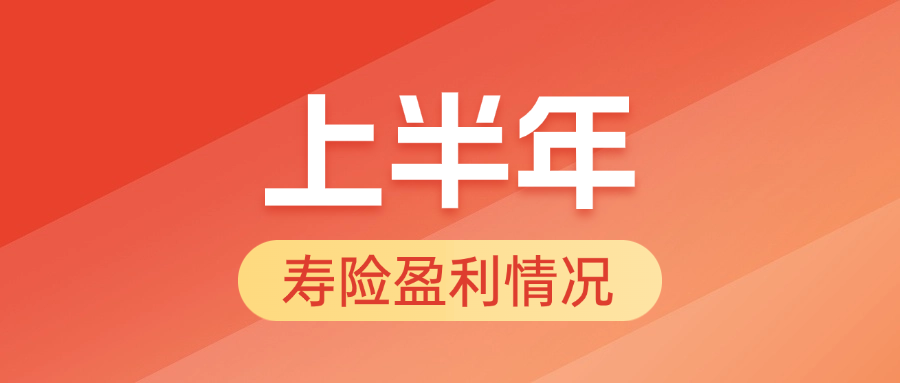 UNI投资骗局被揭发，已有超206人被骗！