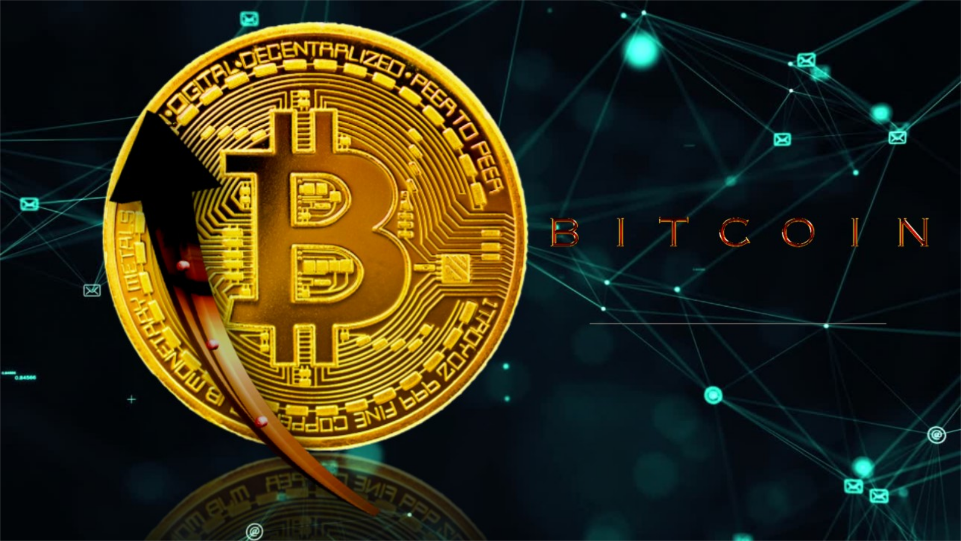 FTX上扬势惊人，一夜飙升22.07%，加密市场沸腾的简单介绍-爱游戏中国