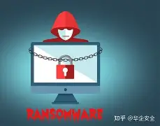 TRON突然面临安全漏洞，损失高至367万美元
