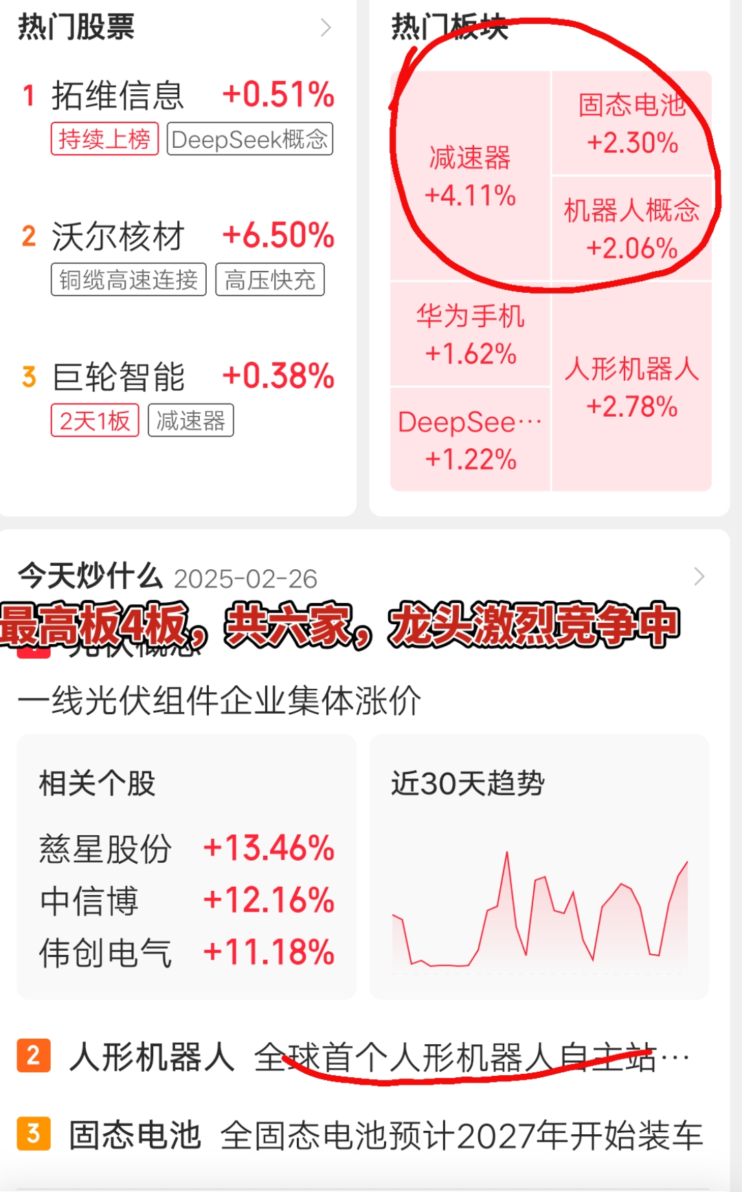 包含UNI上涨势惊人，一夜飙升332%，加密市场沸腾的词条-爱游戏欢迎页