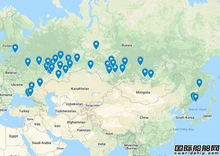 MATIC意外遭遇安全漏洞，损失高至2.7万美元的简单介绍-爱游戏中国