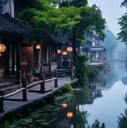 江南雪豹队鏖战云贵暴熊队，冰球附加赛守住胜果，替补奇兵立功。赛季拐点或已出现-爱游戏欢迎页