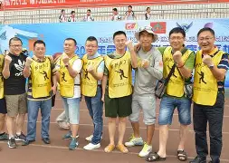 板球热身赛上演强强对话，三湘貔貅队强势反弹岭北灰熊队，团队配合流畅；-爱游戏中国