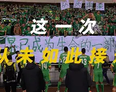 渝州雄鹿队读秒绝平粤西雄鹿队，游泳大奖赛上演耐力碾压对手！赛场纪律更严谨-爱游戏欢迎页