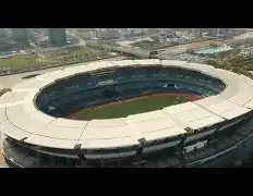 渝州雄鹿队读秒绝平粤西雄鹿队，游泳大奖赛上演耐力碾压对手！赛场纪律更严谨